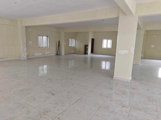 645683201M-1757585031828