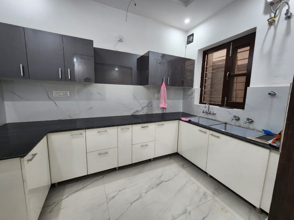 WhatsApp Image 2025-12-17 at 1.20.53 PM (1)