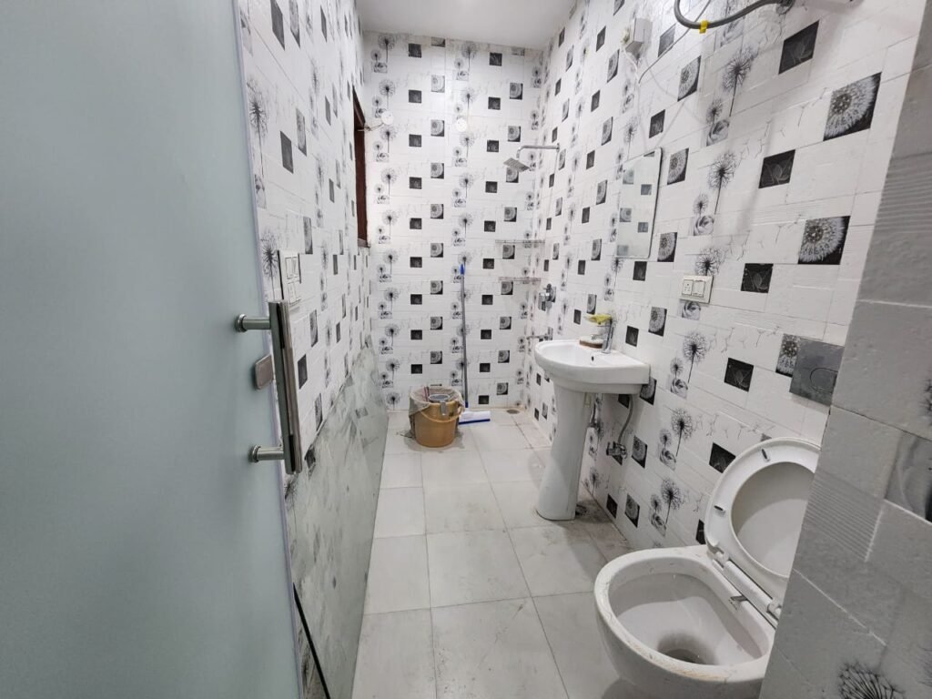 WhatsApp Image 2025-12-17 at 1.20.55 PM (2)