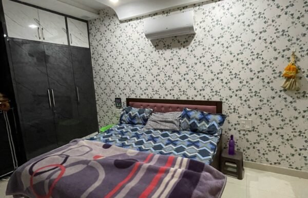 WhatsApp Image 2025-12-17 at 1.45.47 PM