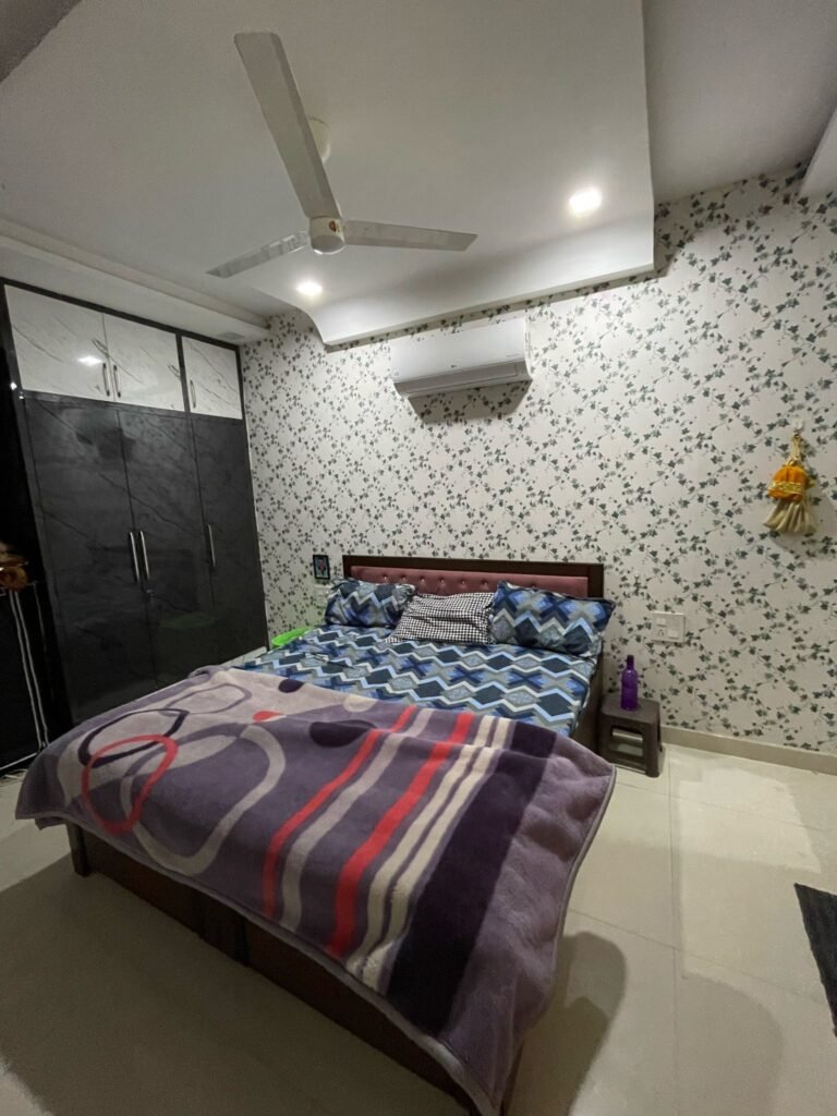 WhatsApp Image 2025-12-17 at 1.45.47 PM