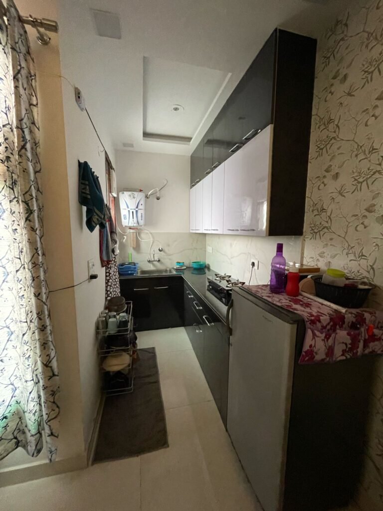 WhatsApp Image 2025-12-17 at 1.45.49 PM