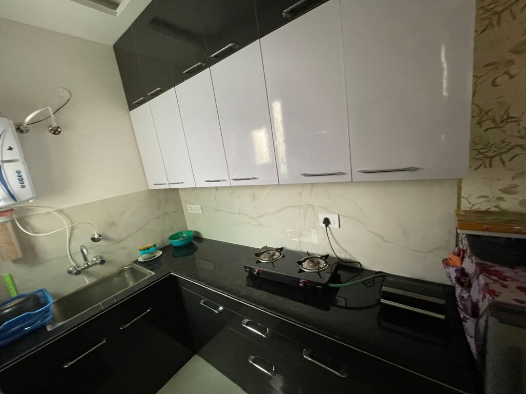 WhatsApp Image 2025-12-17 at 1.45.50 PM (1)