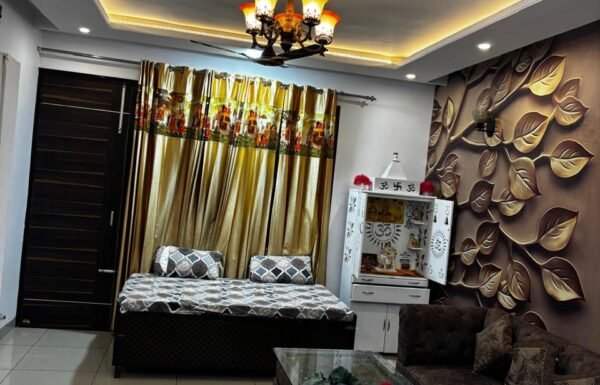 WhatsApp Image 2025-12-17 at 1.51.01 PM