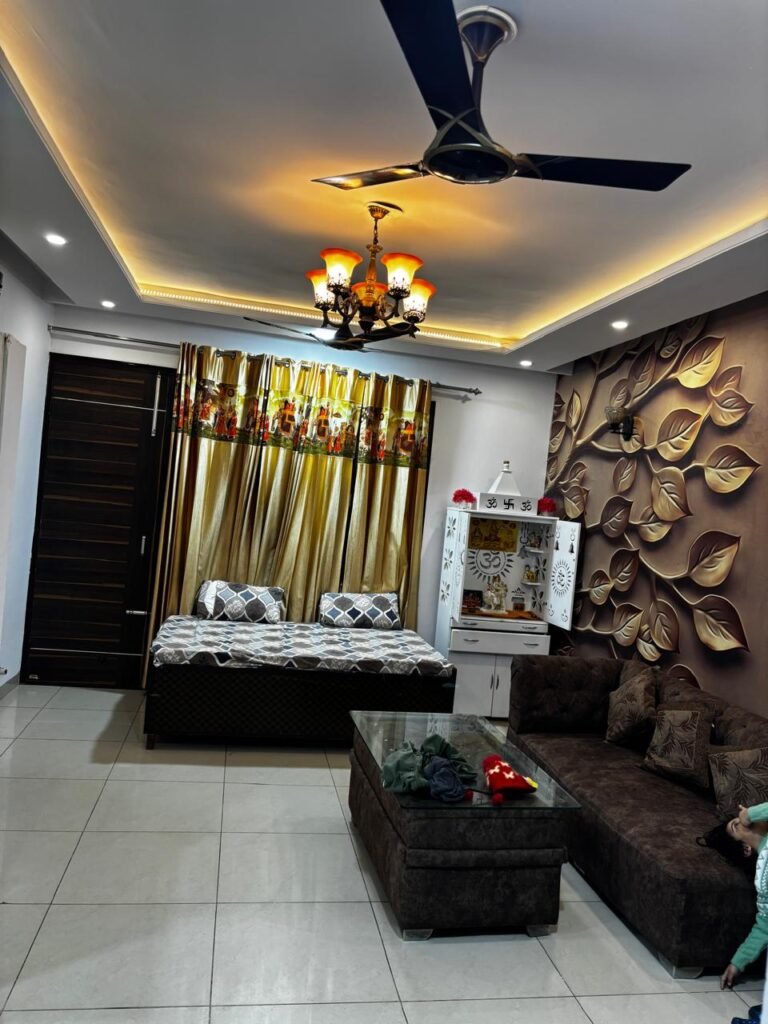 WhatsApp Image 2025-12-17 at 1.51.01 PM