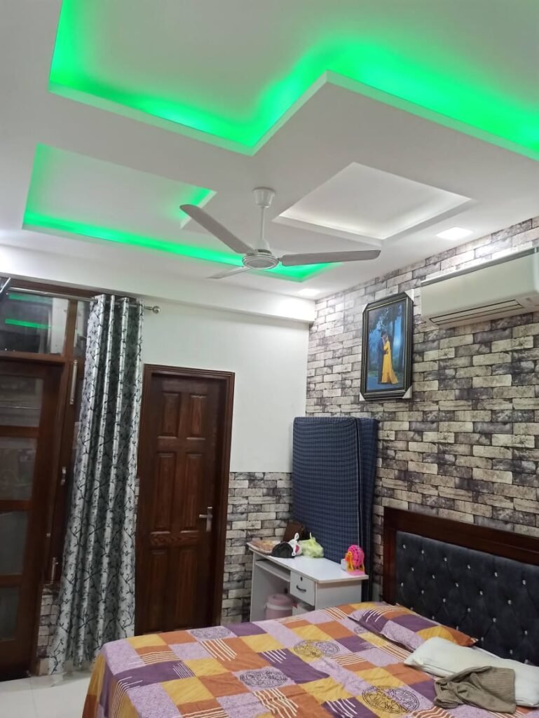 WhatsApp Image 2025-12-17 at 3.57.14 PM