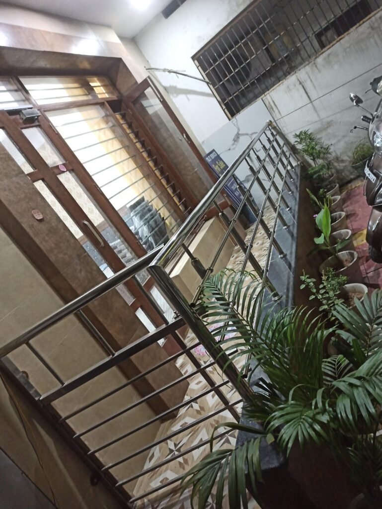 WhatsApp Image 2025-12-17 at 3.57.25 PM